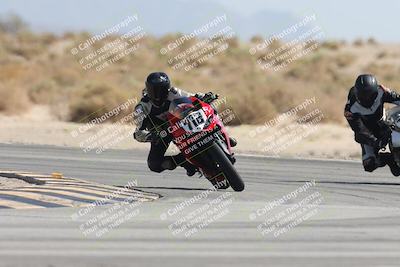 media/Oct-04-2025-CVMA (Sat) [[408bcdd6e4]]/Race 4-Formula Middleweight (Holeshot)/